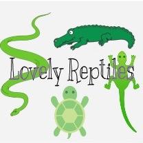 LovelyReptiles's profile picture. Reptile Pictures Daily Email: lovelyreptiles0@gmail.com Follow: @lovelyreptiles on IG