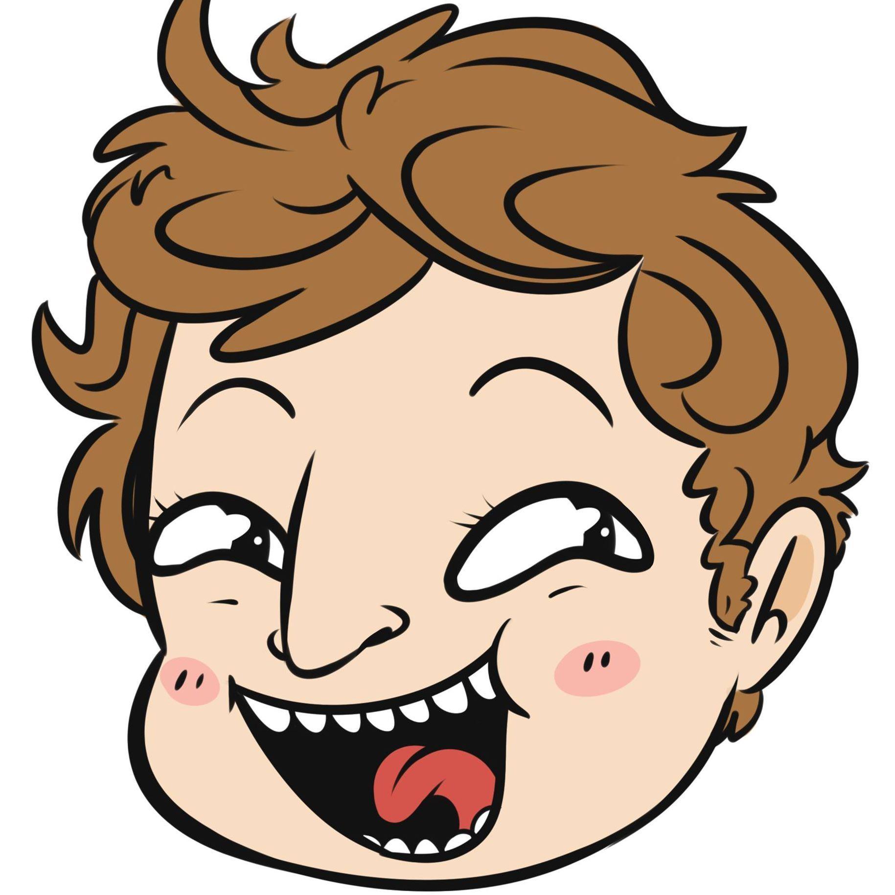 zerilliworks Profile Picture