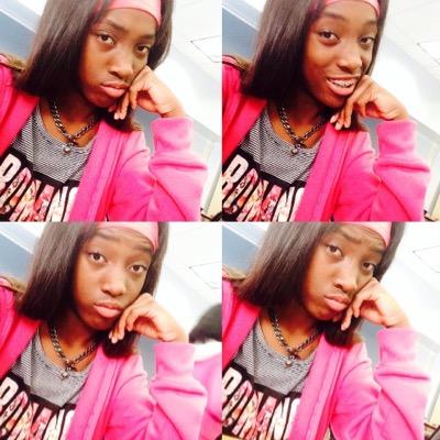 Follow My Ig _simplycece_