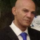 Erasmo Mateo - @erasmom01 - Twitter