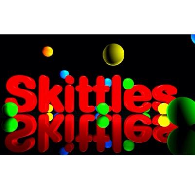 use code Skittlezz for 5% off @Cinchgaming
