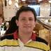 Juan Lencioni (@juanlencioni) Twitter profile photo Juan Lencioni (@juanlencioni) Twitter profile photo