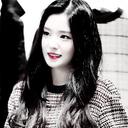 배주현 - @IRENE91_TOY - Twitter