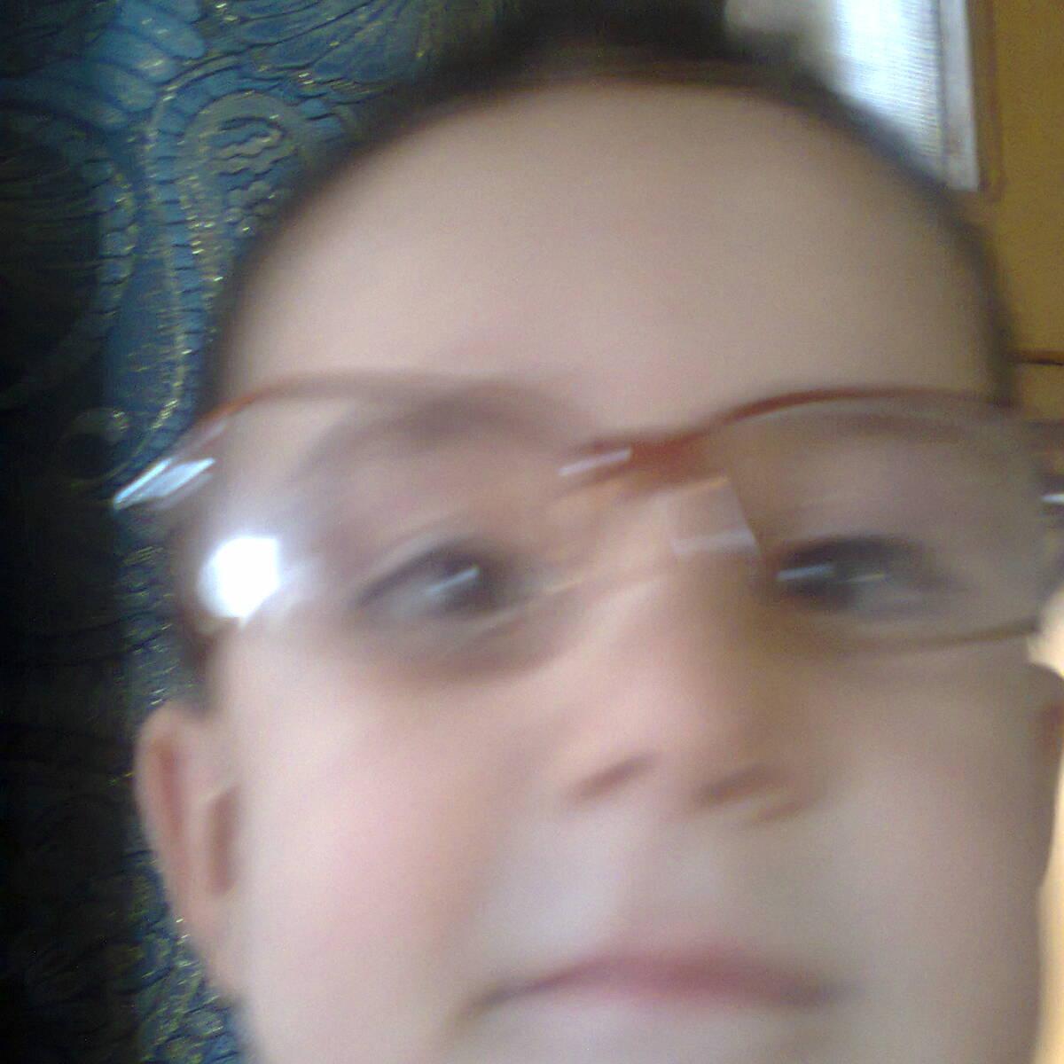 soliamankhail1's profile picture. 