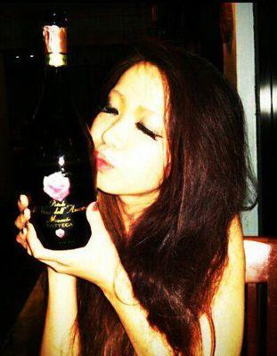 好物はビールと枝豆！                             おっさん化進行中!!