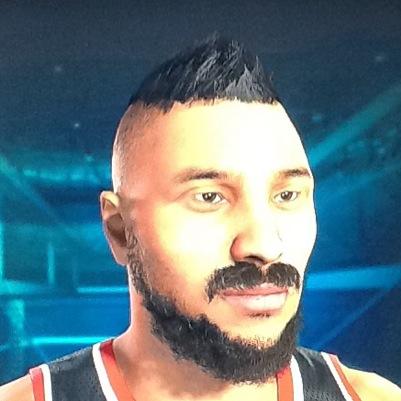 BALLIZIFE's profile picture. 