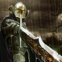 Collier Coleman - @ColemanCollier - Twitter