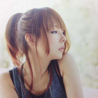 胸に響くaiko 歌詞bot Aiko T Co Wejaw4zacz Twitter