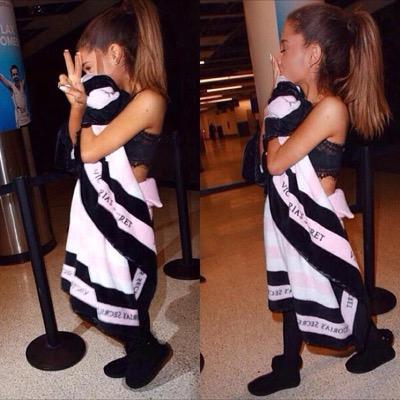 arixanxgrandc's profile picture. 