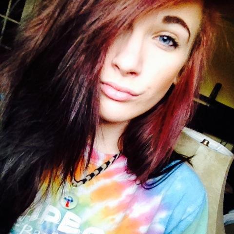 waddup