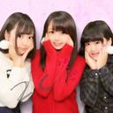 みほ (@0000_x2) Twitter