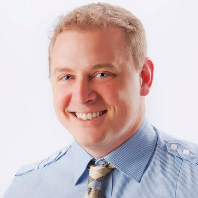 MarkBramburger's profile image