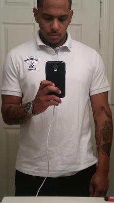 #est1989 #Taurus #Yankees #Giants #Ducati #Army