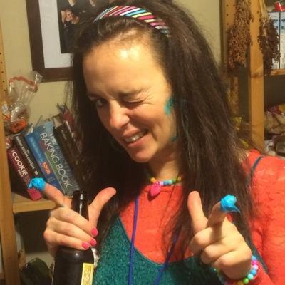 dbj_ultimate's profile picture. 