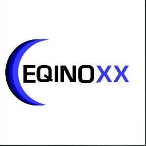 tyler_eco's profile picture. 