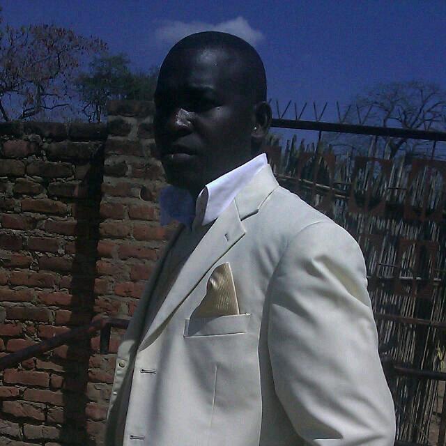 All what ineed is your time.....