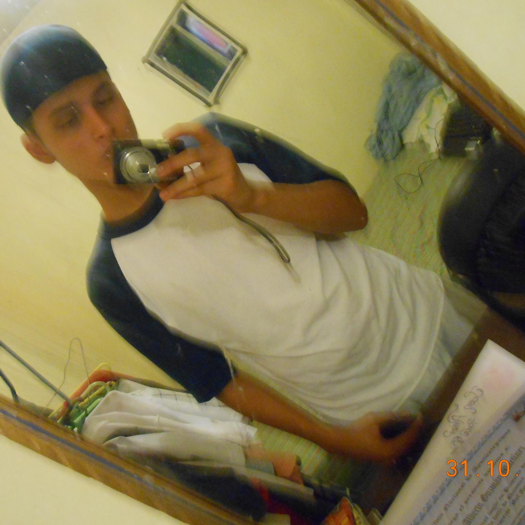 K.V.R.G ☺