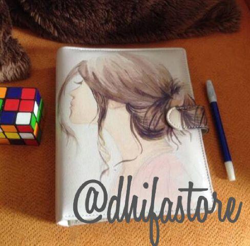 dhifastore's profile picture. Ready Sepatu & Jam Tangan