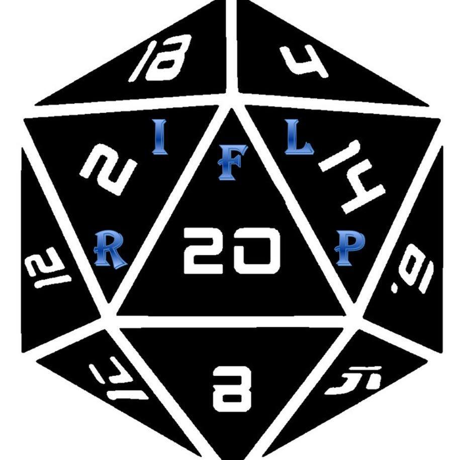 Welcome to I Fucking Love Role-playing. Check us out on Facebook as well, where I am known as Leopold the Just. Tabletop and Video game RPGs are our life-blood.