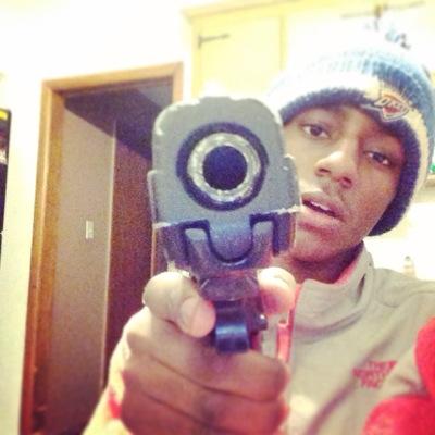 FMOI:@chris_soshiesty
