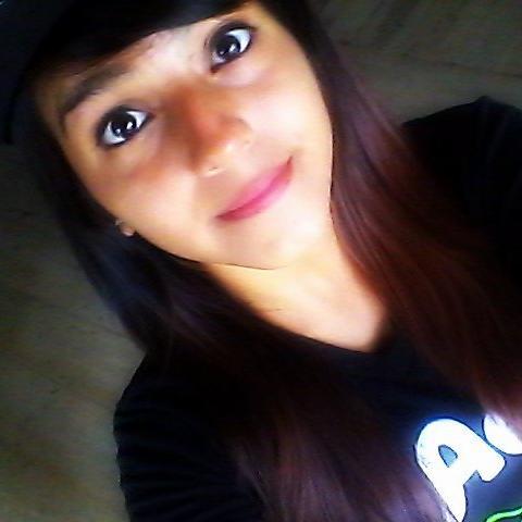 ♡†Belieber @JustinBieber,†Lovatic @DDLovato ,†Mahomie @AustinMahone †Hunter,Smiler ,Directioner,Rusher,Swifter♡Selenator♡Dreaming of my music♡Singer♡ †Ecuador†