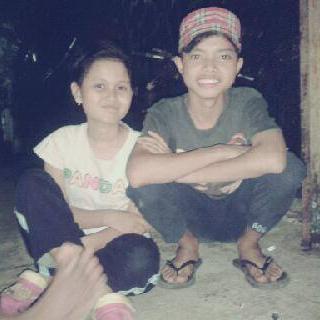MauLana :*