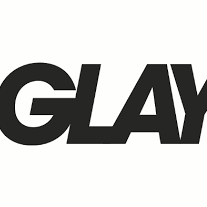 面白glay名言集 Glay B0t Twitter