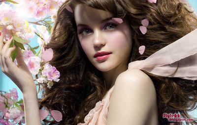 4f977ca5f9ae428's profile picture. 