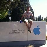 Evan Ische (@_ische23) 's Twitter Profile