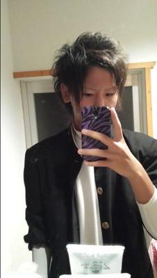 MugisoccerShu's profile picture. 