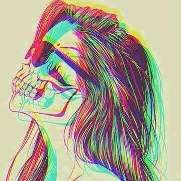 SmilesOutside's profile picture. smiles on the outside, inside scars