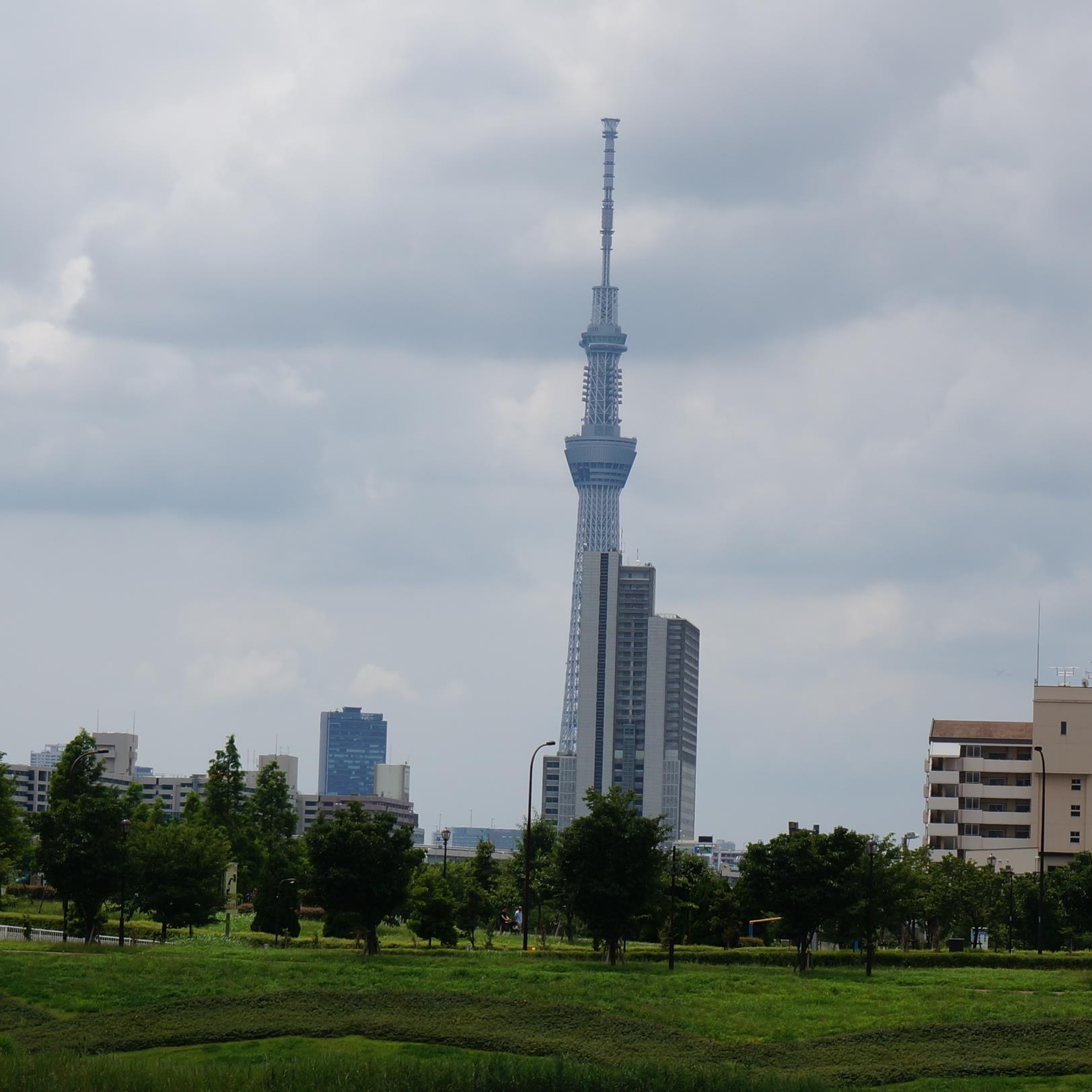 自分はふわっち配信を本格的に始めました
ふわっち(本垢)→https://t.co/rjby8ozTDN
ふわっち（サブ垢）→https://t.co/RB12MBdVL3…
ツイキャス→https://t.co/cDm5sphAW7
ht