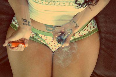 lilianpelchak19's profile picture. 