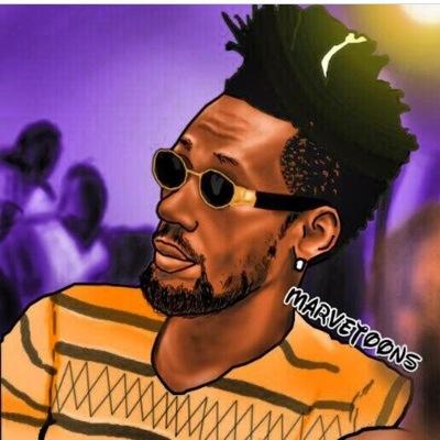 D real nigas do d real timbers but d tym nigas jst d 4ck up