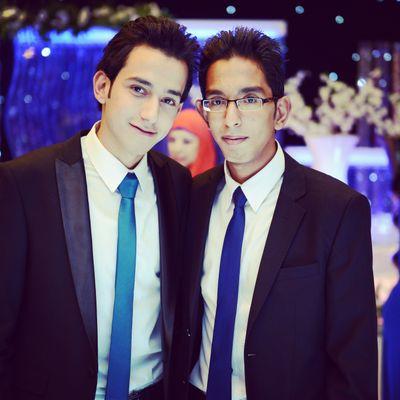 My pin:52c04f22                                   ask me ;http://t.co/QOg2eVbvf2     what'sapp:01155059413