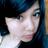 rinrinaaf's profile image