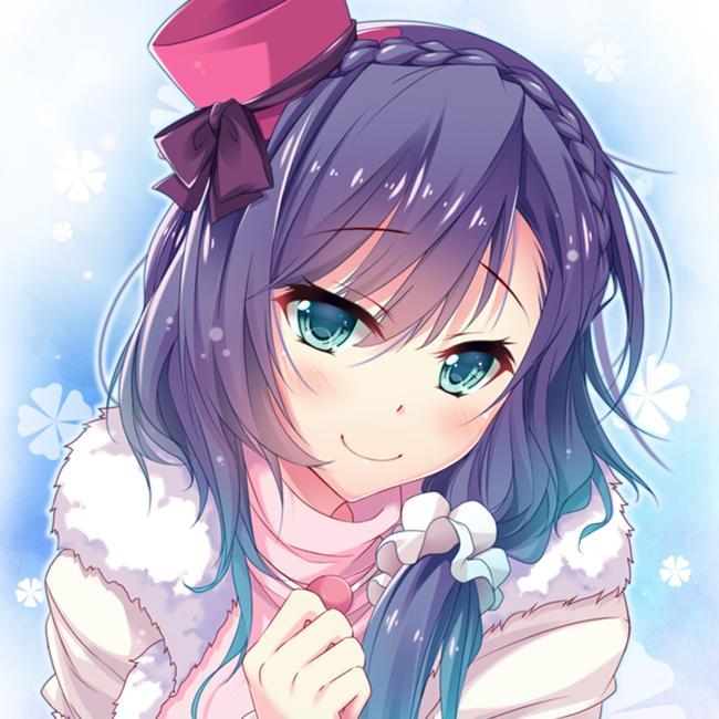 名無しさんのプロフィール画像