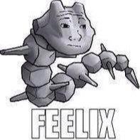 jabarilewis123's profile picture. 