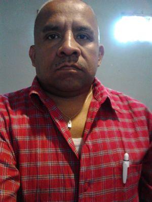 soltero