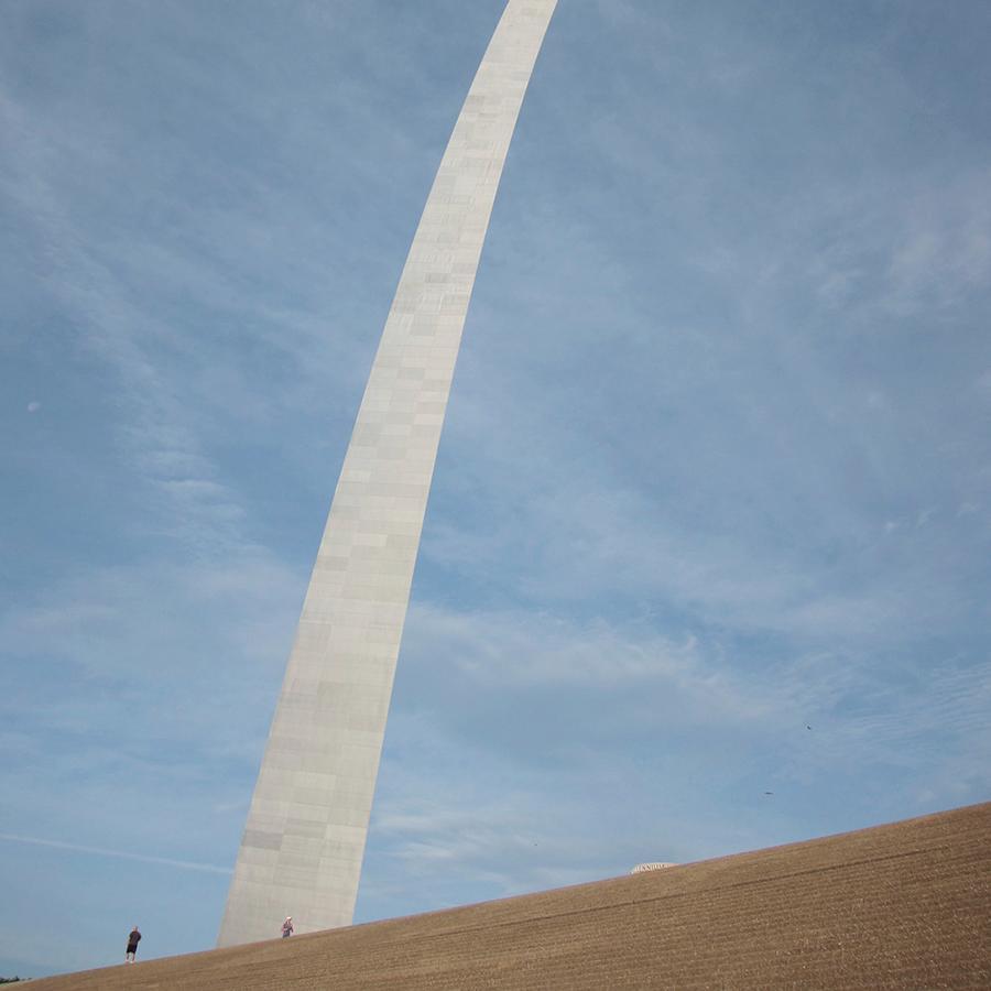 OERGeography's profile picture. Advocating for the development & utilization of Open Educational Resources (OERs) in the discipline of Geography.