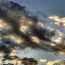 Robert Adame - @radame422 - Twitter