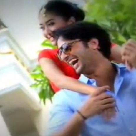 Keep Calm and Always Support SHAKY @Shaheer_S @Rizky_A20 || Post SMS for Rizky Ketik PAA (spasi) RIZKY kirim ke 9981 || #RizkyNesia