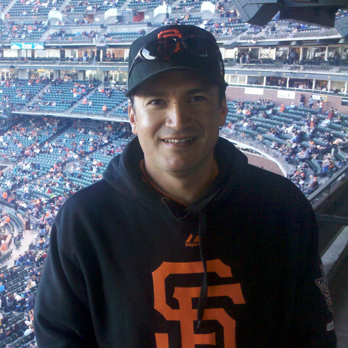 kitebug2004's profile picture. 