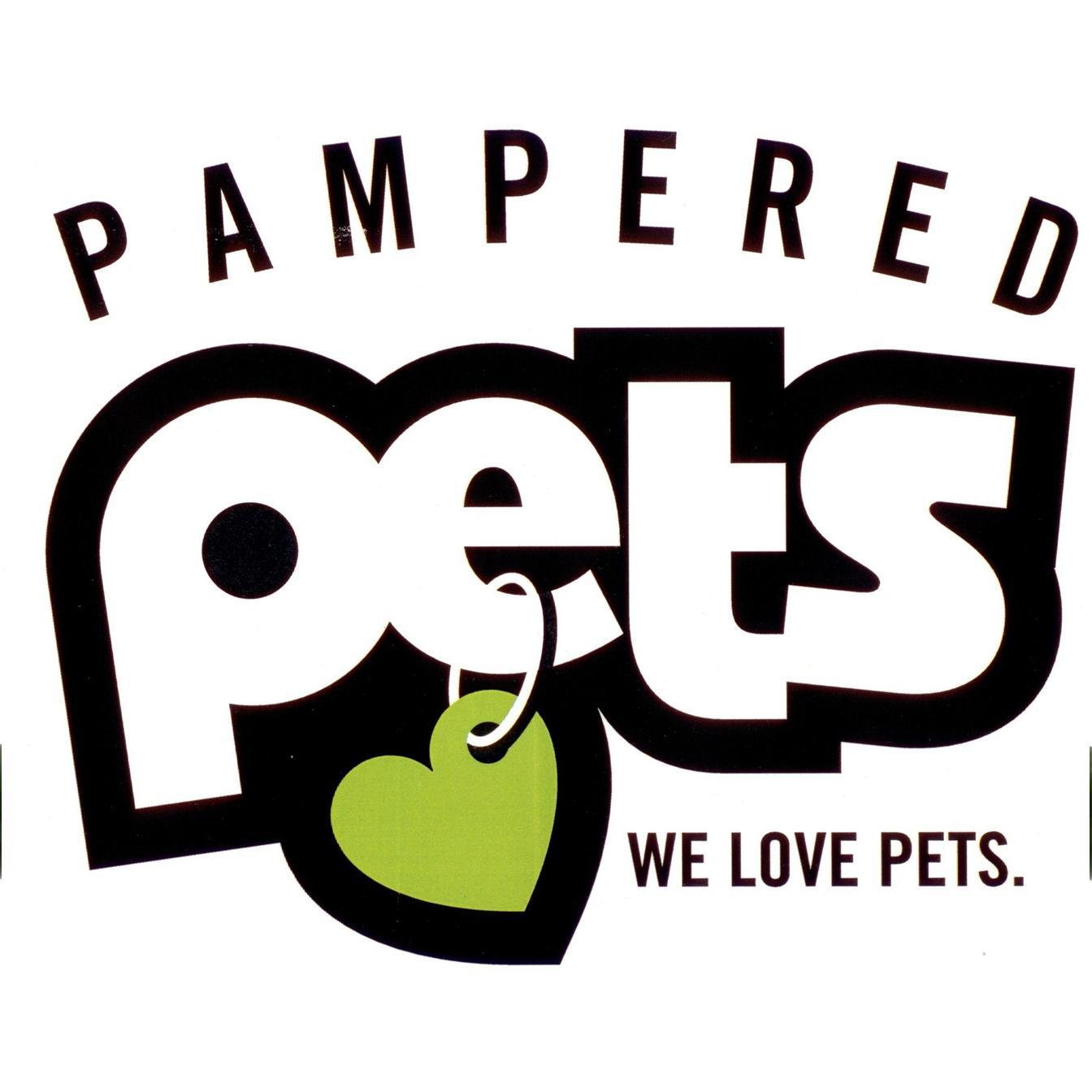 PamperedPetsTol's profile picture. We are a Family Owned Pet Store and Aquarium Shop that specializes in Rare and Unusual Fish and top quality animal supplies. (419) 842-4272