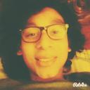 ^^ Erick Raymundo  - @AlfaroErickRay - Twitter