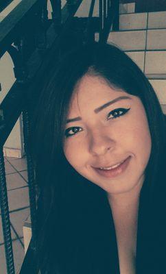 Living the life, Making a different style life, Love Hard Workout, my company: Herbalife!
