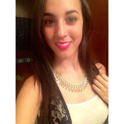 Vive la vida a tu manera sigue tus caminos equivocate si quieres