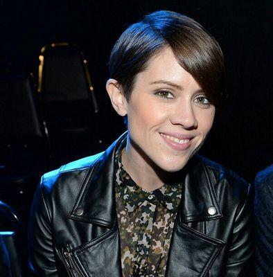 TheCreativeTwin's profile picture. Aye, I'm Velvet Miller, one half of the Miller Twins. The other half is Tiffany. My stepbrother is Shane Rickard. Cousin of Joe Rickard. Coming to TDW/@TWE_RP,