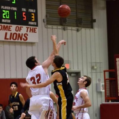 young|rebelious|basketball|gamer|soon to be youtuber| Be cautious with every step you take but never back down from a challenge.