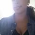 Elaina Johnson (@elainajohnsonej) Twitter profile photo Elaina Johnson (@elainajohnsonej) Twitter profile photo